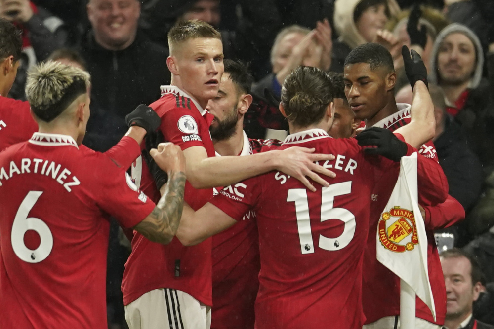 到中国速度 到中国速度