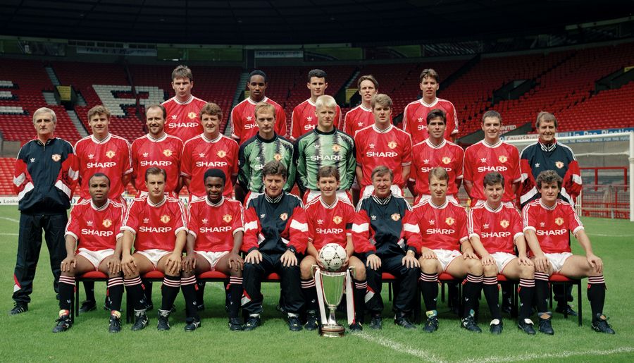 的技术水平 的技术水平