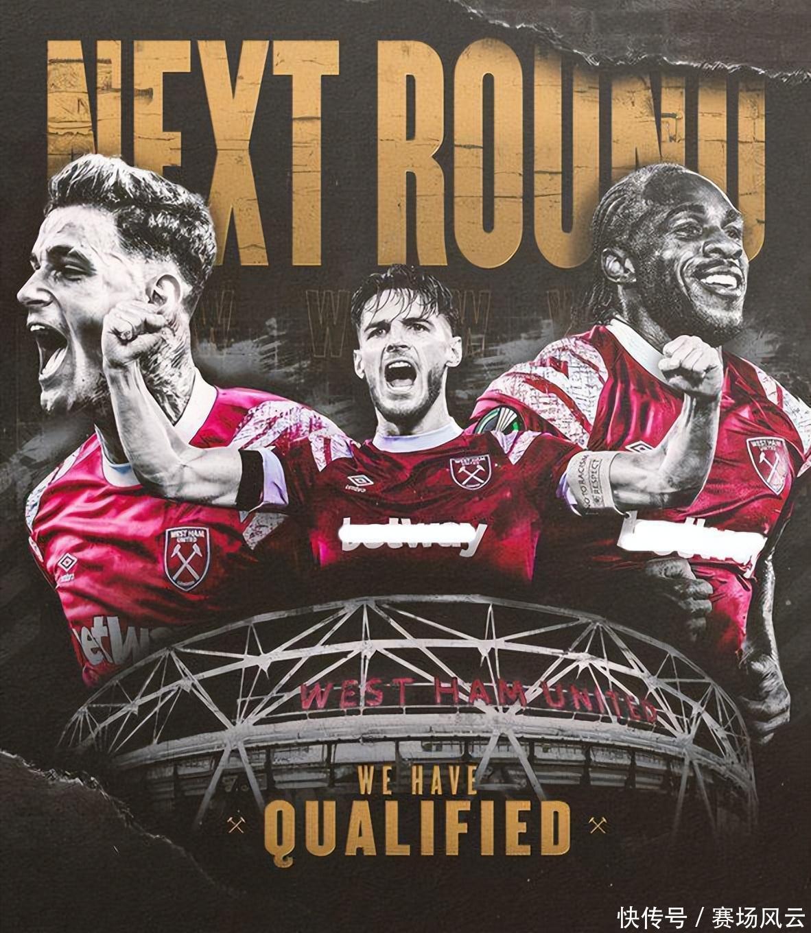 以释放球队 以释放球队