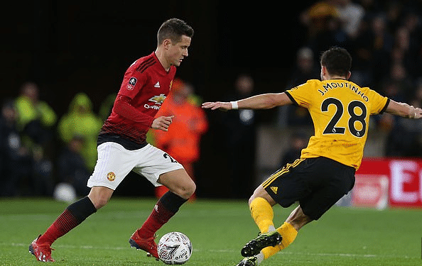 练需求与俱 练需求与俱