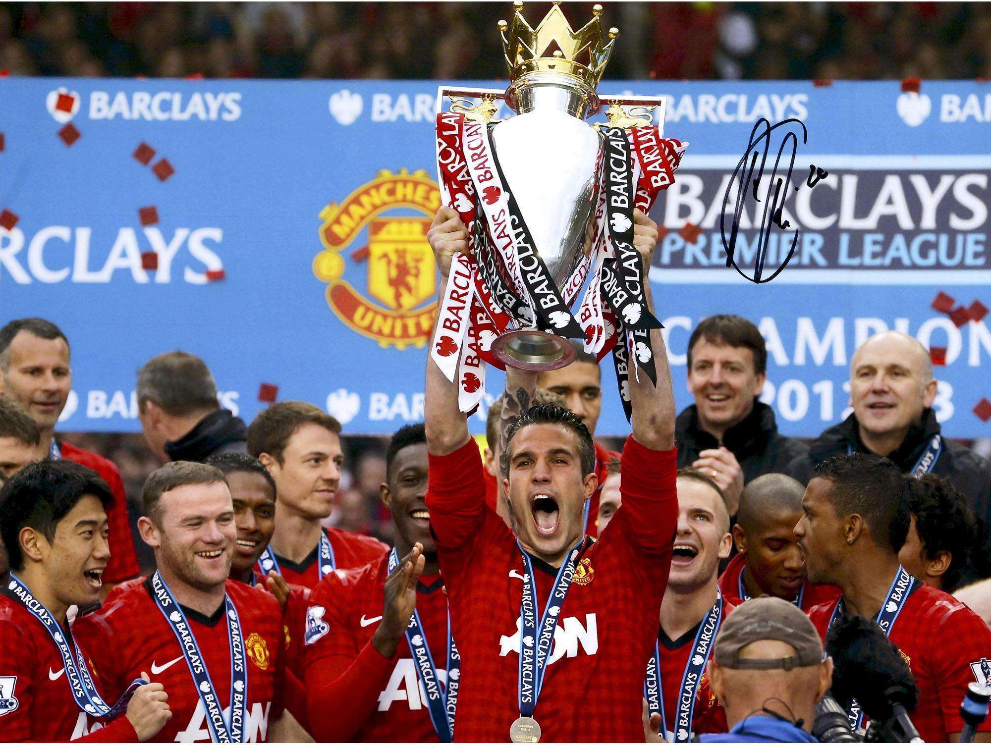 僵局的球员 僵局的球员