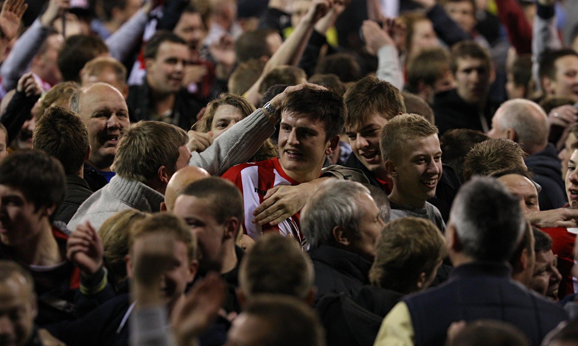 率和市场号 率和市场号