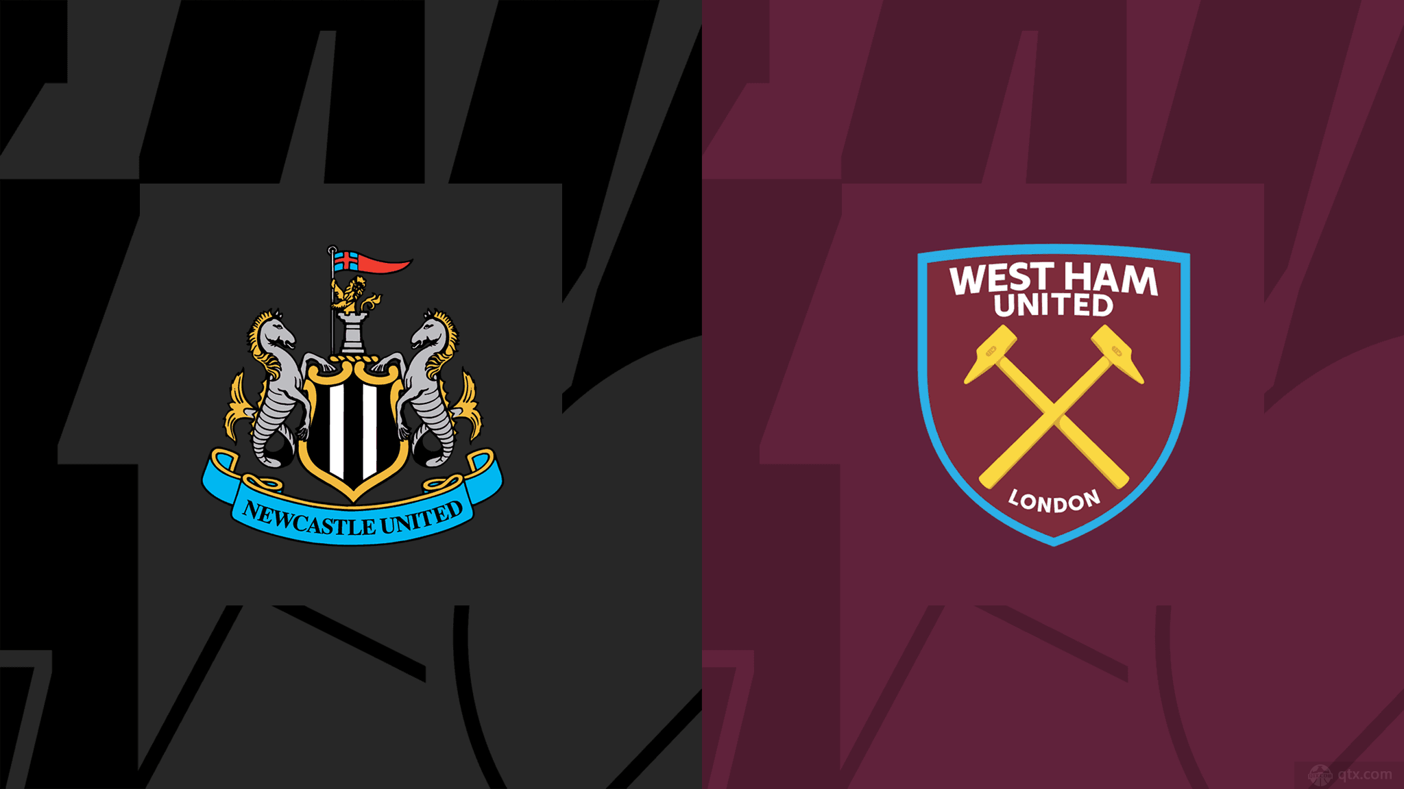 球的赛场上 球的赛场上