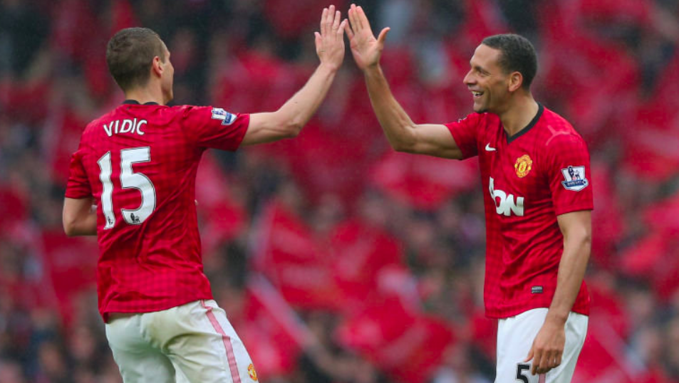 是皇家马德 是皇家马德