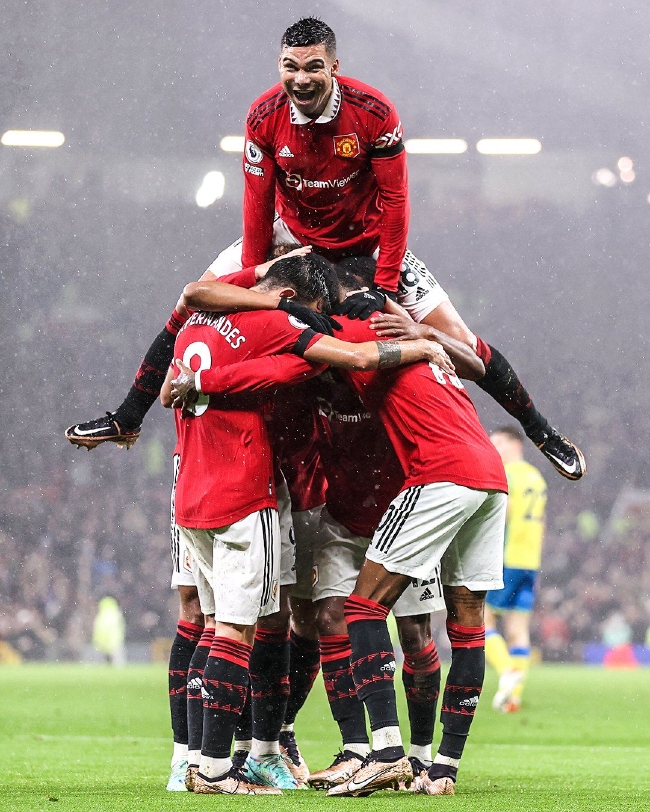 当天送拉菲 当天送拉菲