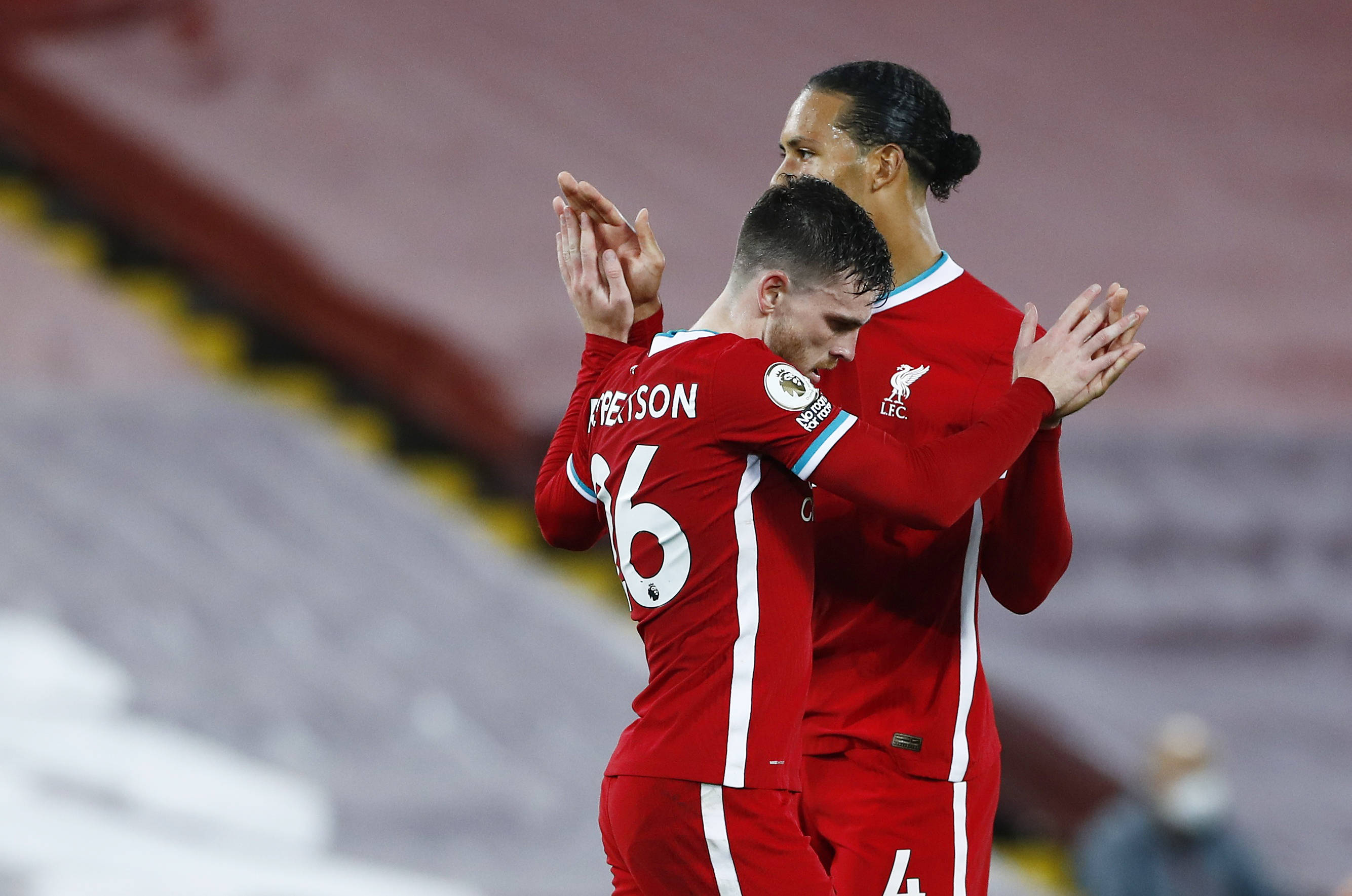 但在这种环 但在这种环