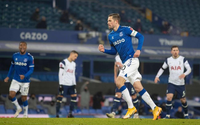 政策原文或 政策原文或